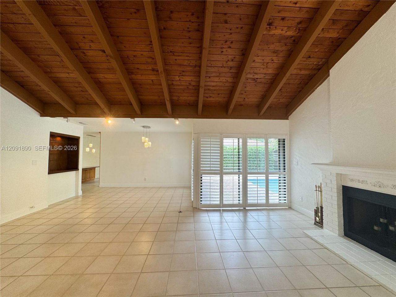 76 Ivy Rd , Hollywood, FL 33021 Photo