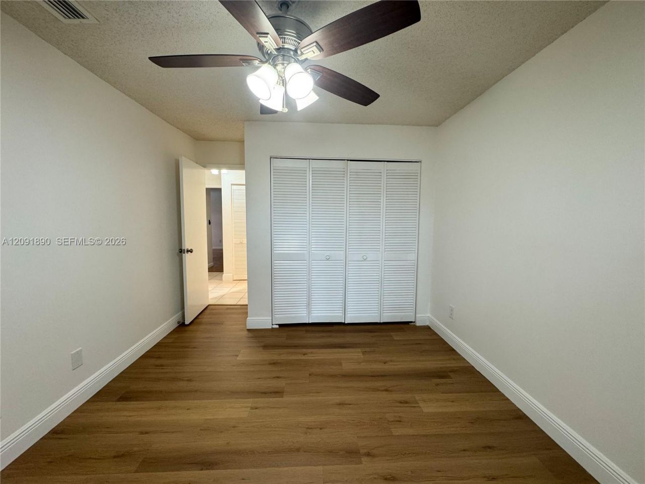 76 Ivy Rd , Hollywood, FL 33021 Photo
