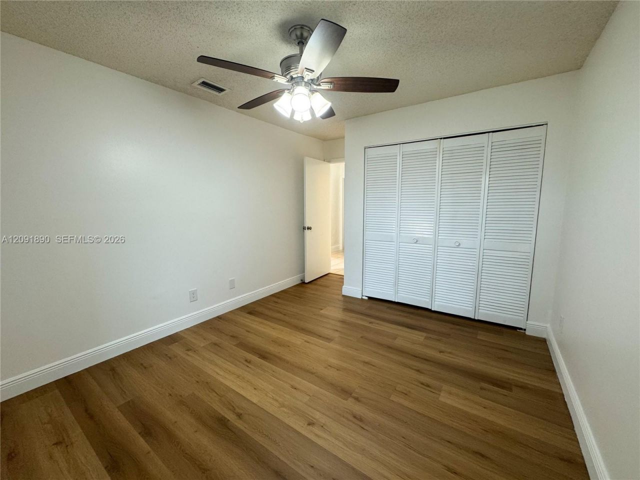 76 Ivy Rd , Hollywood, FL 33021 Photo