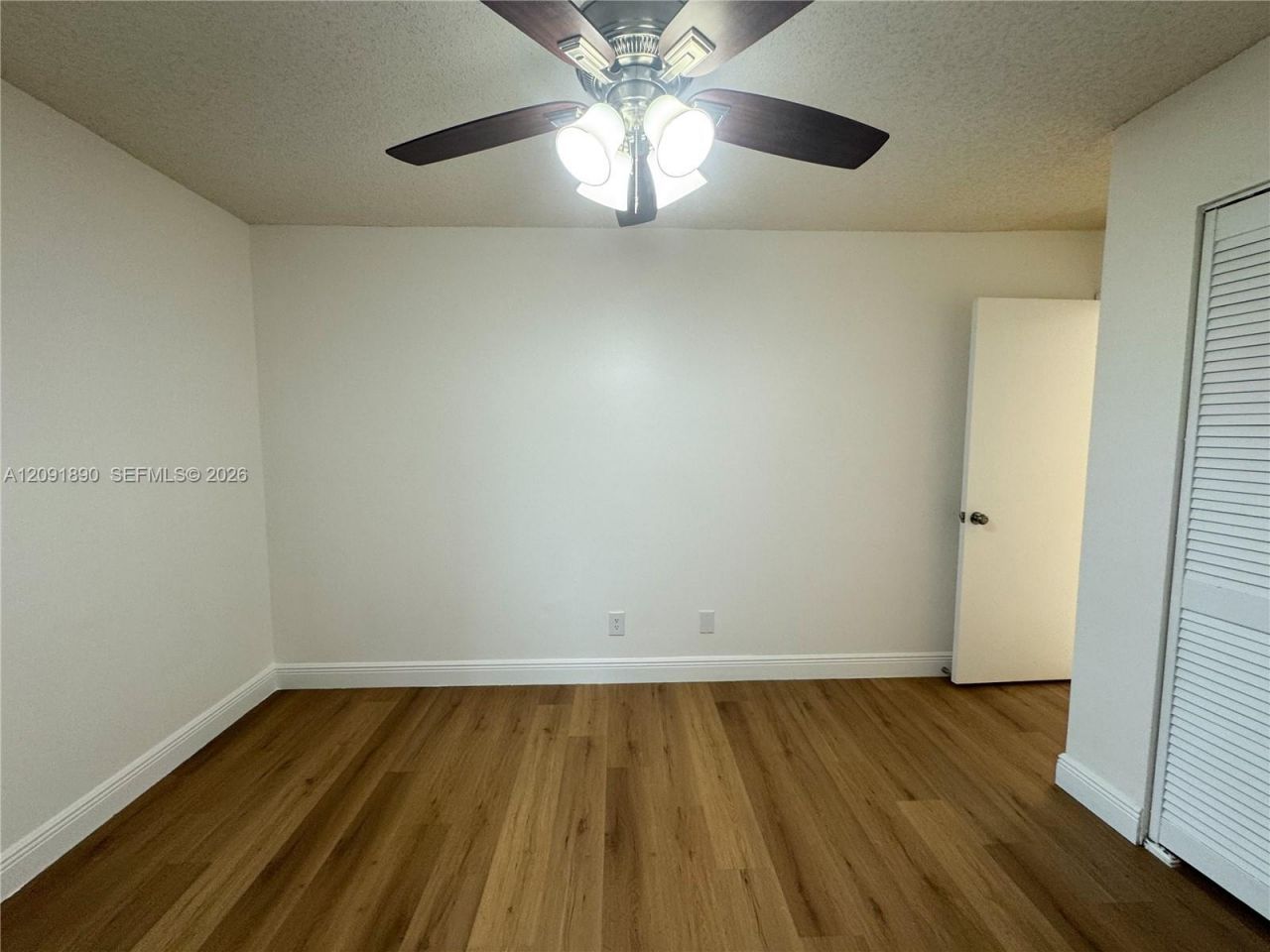 76 Ivy Rd , Hollywood, FL 33021 Photo