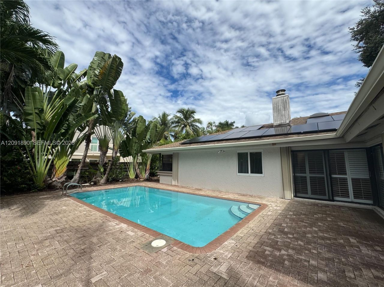 76 Ivy Rd , Hollywood, FL 33021 Photo