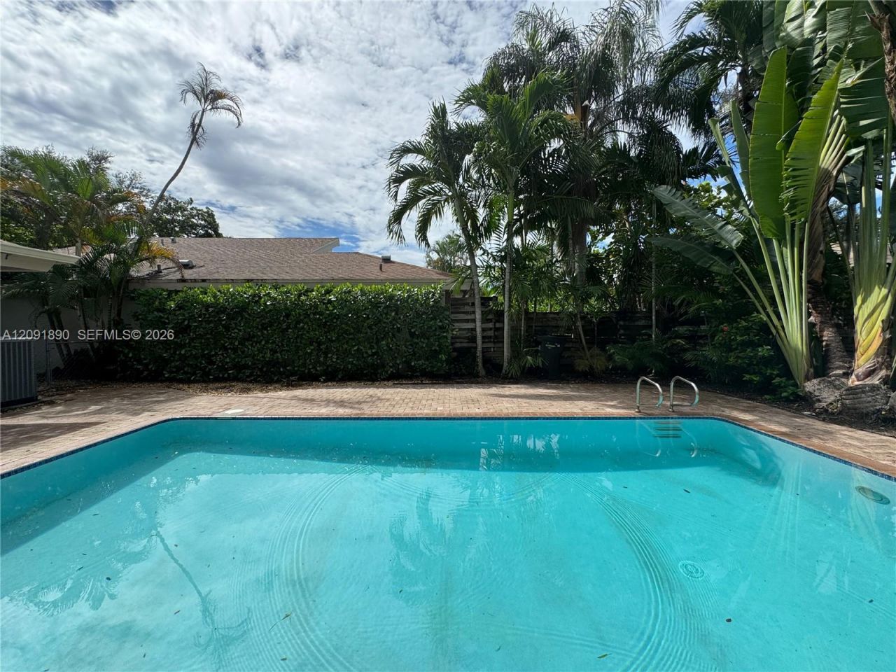 76 Ivy Rd , Hollywood, FL 33021 Photo