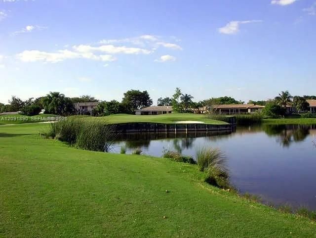 76 Ivy Rd , Hollywood, FL 33021 Photo