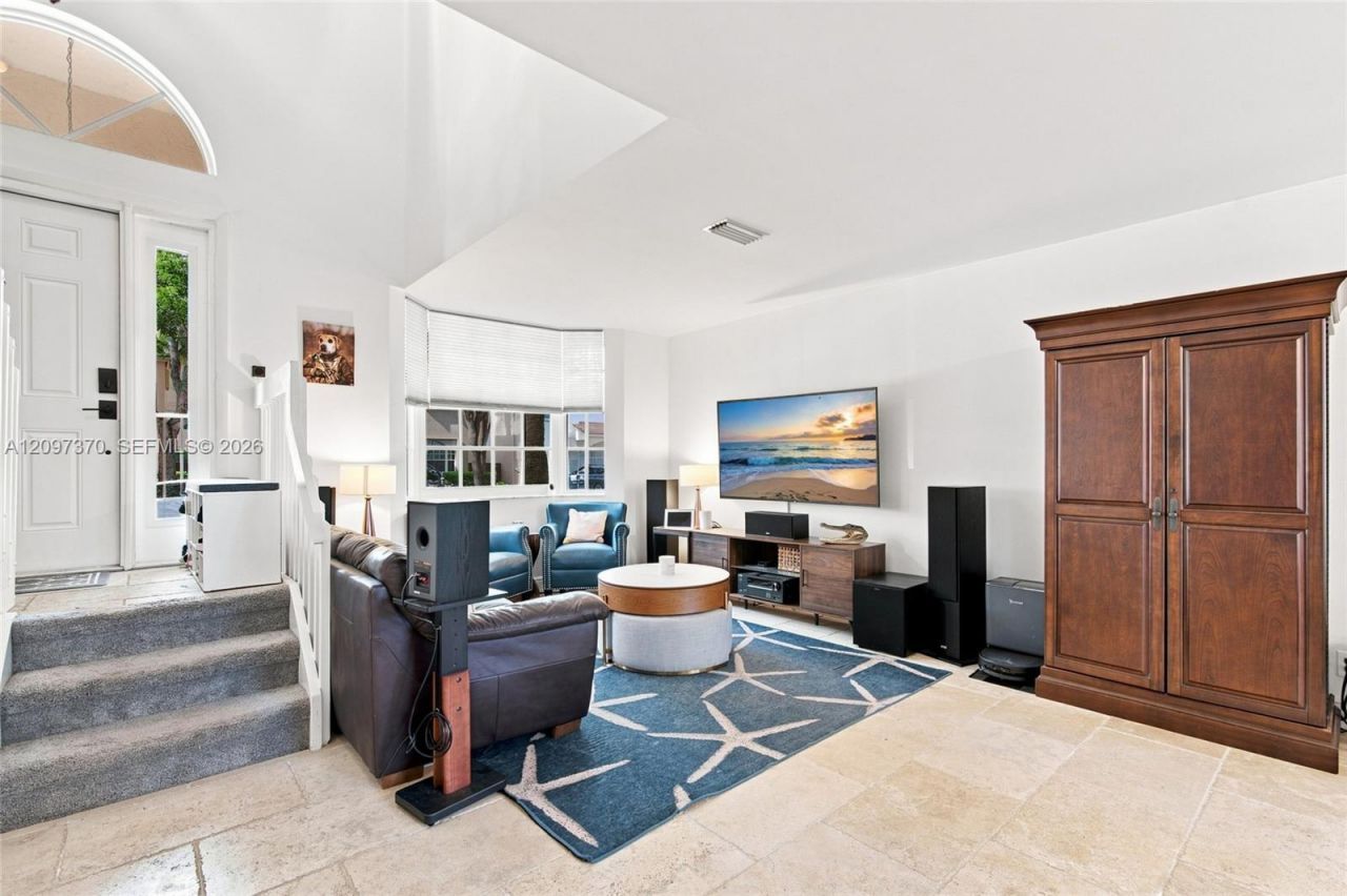 10830 NW 12th Pl , Plantation, FL 33322 Photo