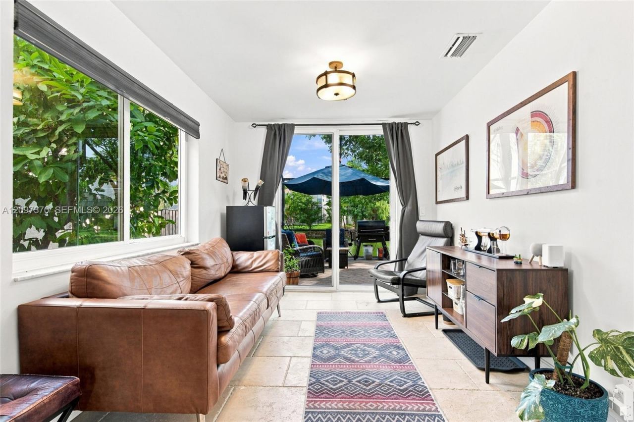 10830 NW 12th Pl , Plantation, FL 33322 Photo