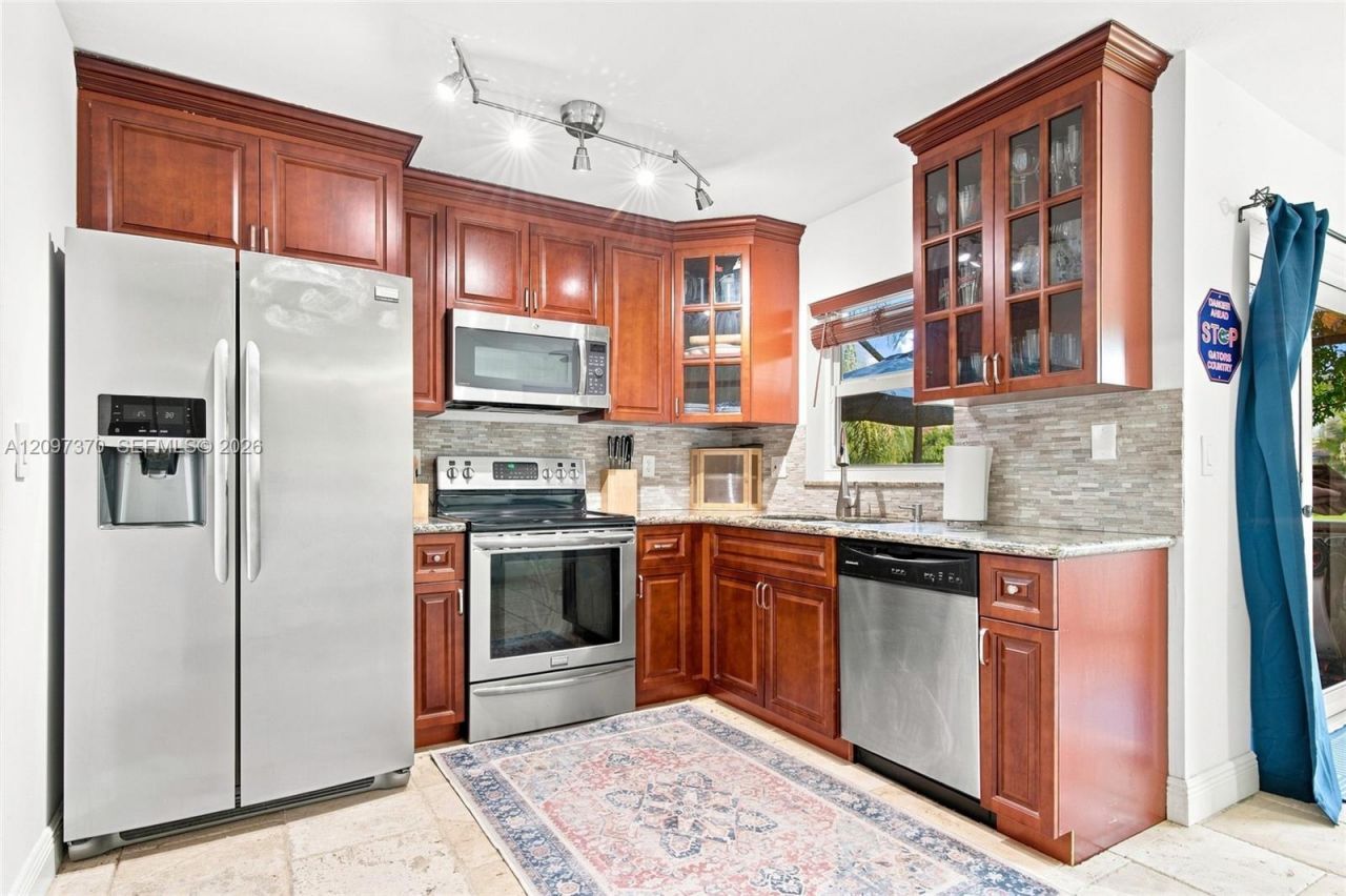 10830 NW 12th Pl , Plantation, FL 33322 Photo