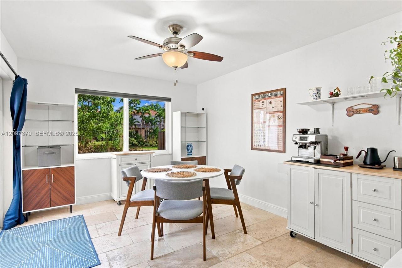 10830 NW 12th Pl , Plantation, FL 33322 Photo