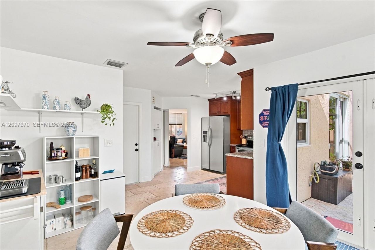 10830 NW 12th Pl , Plantation, FL 33322 Photo