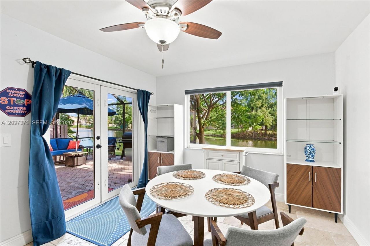 10830 NW 12th Pl , Plantation, FL 33322 Photo