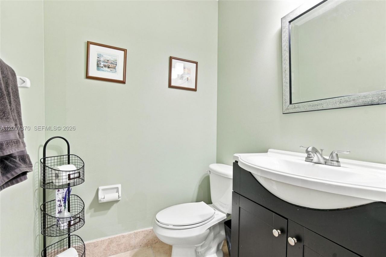 10830 NW 12th Pl , Plantation, FL 33322 Photo