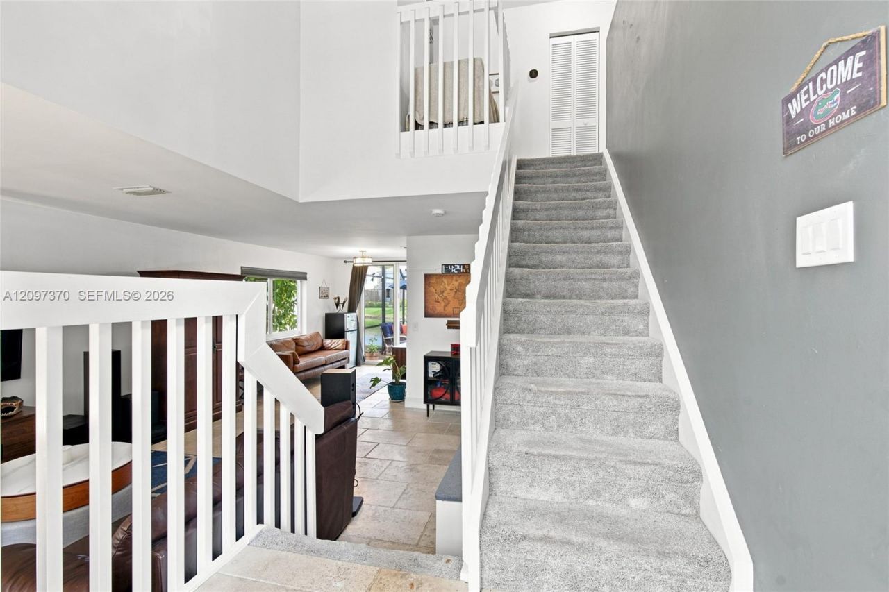 10830 NW 12th Pl , Plantation, FL 33322 Photo