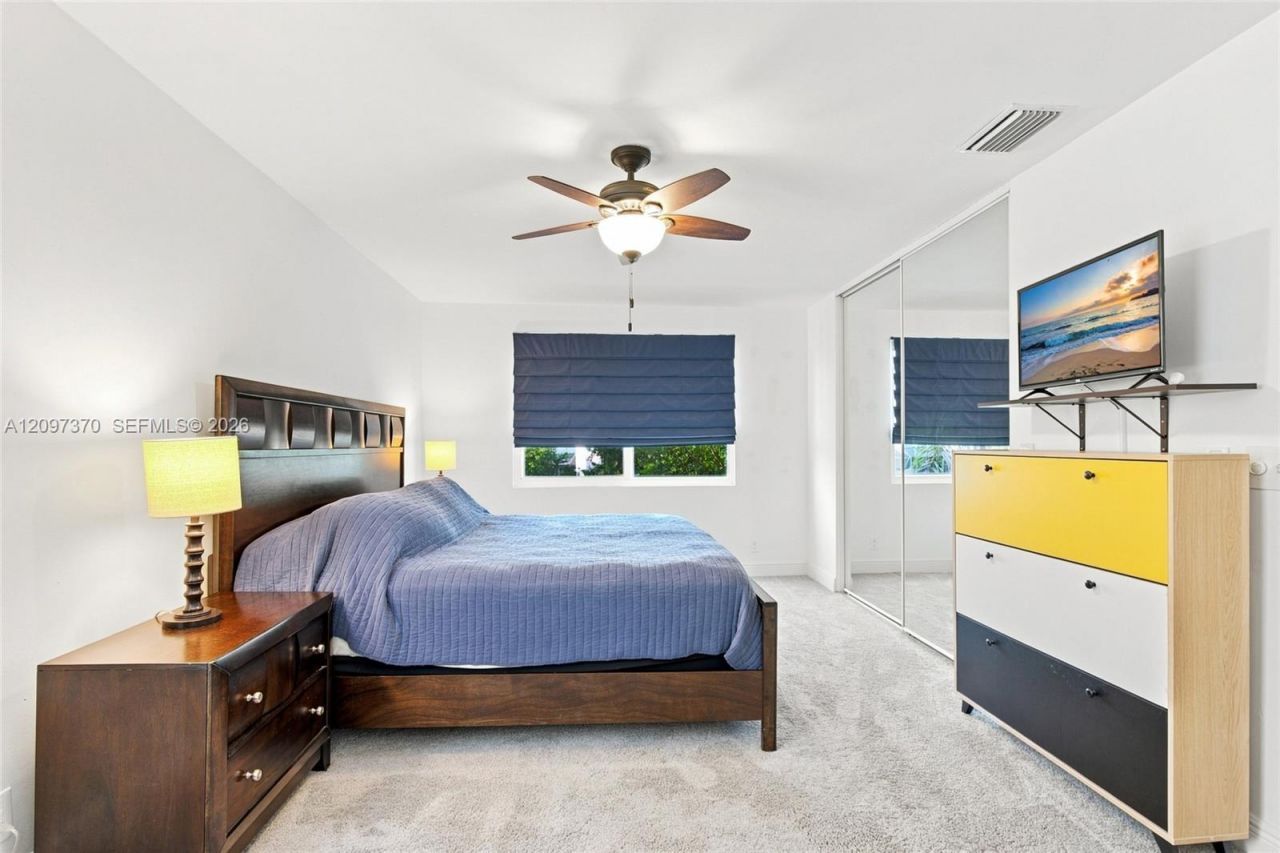 10830 NW 12th Pl , Plantation, FL 33322 Photo