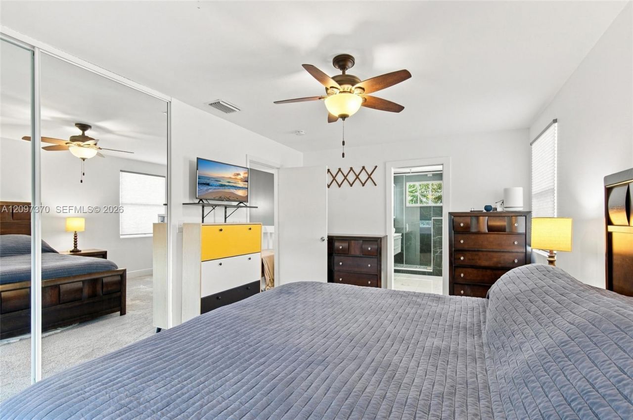 10830 NW 12th Pl , Plantation, FL 33322 Photo