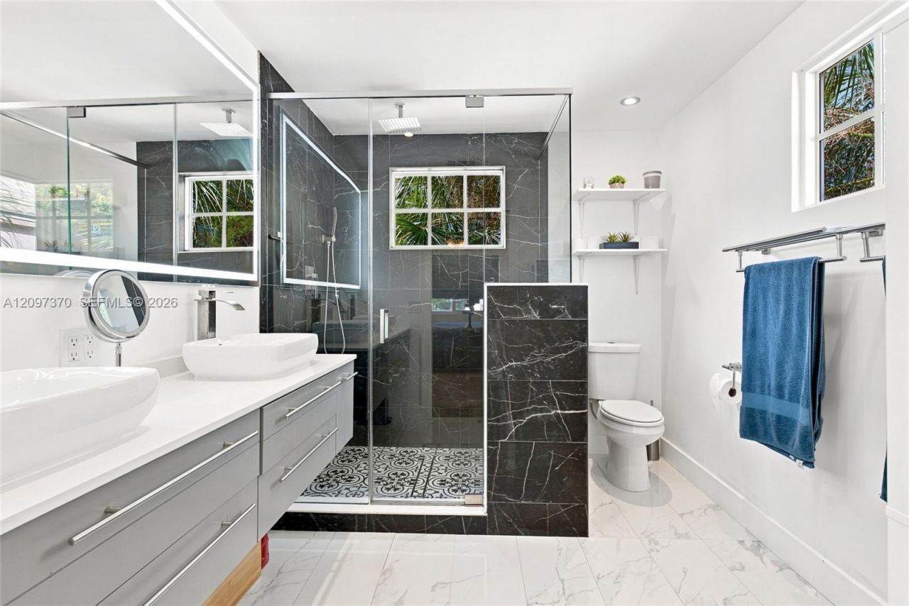 10830 NW 12th Pl , Plantation, FL 33322 Photo