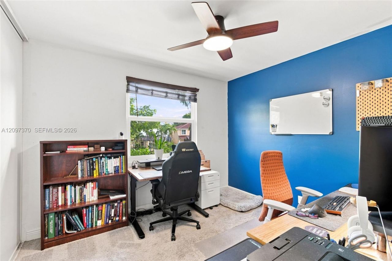10830 NW 12th Pl , Plantation, FL 33322 Photo