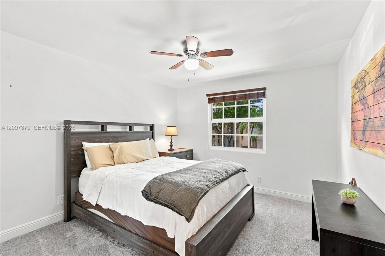 10830 NW 12th Pl , Plantation, FL 33322 Photo
