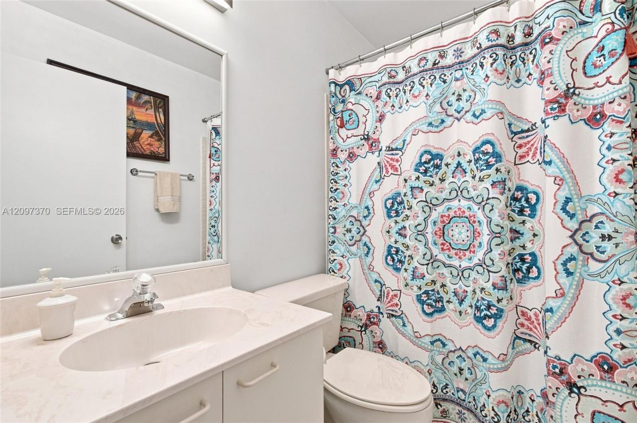 10830 NW 12th Pl , Plantation, FL 33322 Photo
