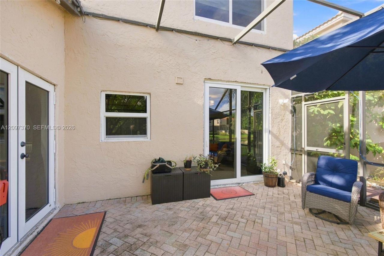 10830 NW 12th Pl , Plantation, FL 33322 Photo
