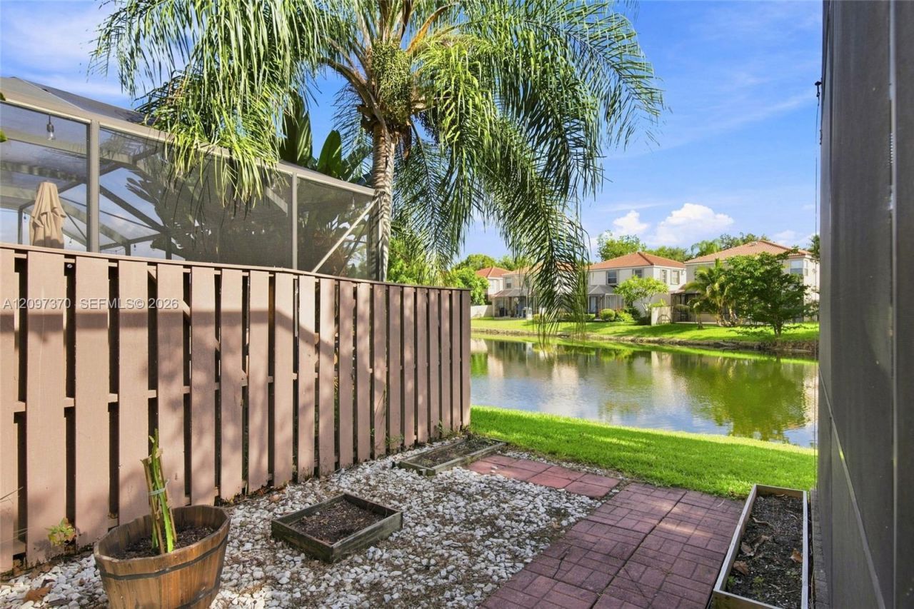 10830 NW 12th Pl , Plantation, FL 33322 Photo