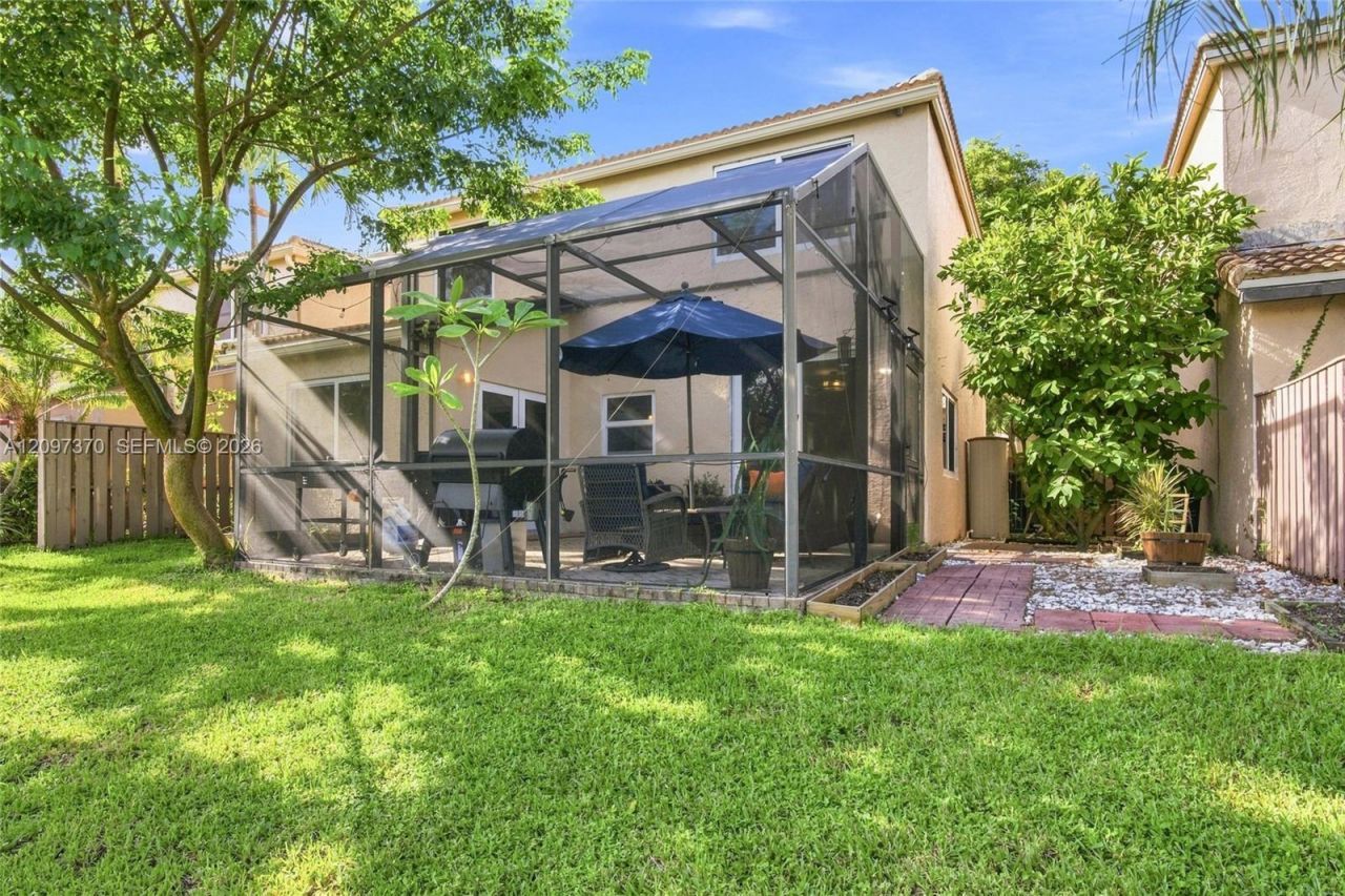 10830 NW 12th Pl , Plantation, FL 33322 Photo
