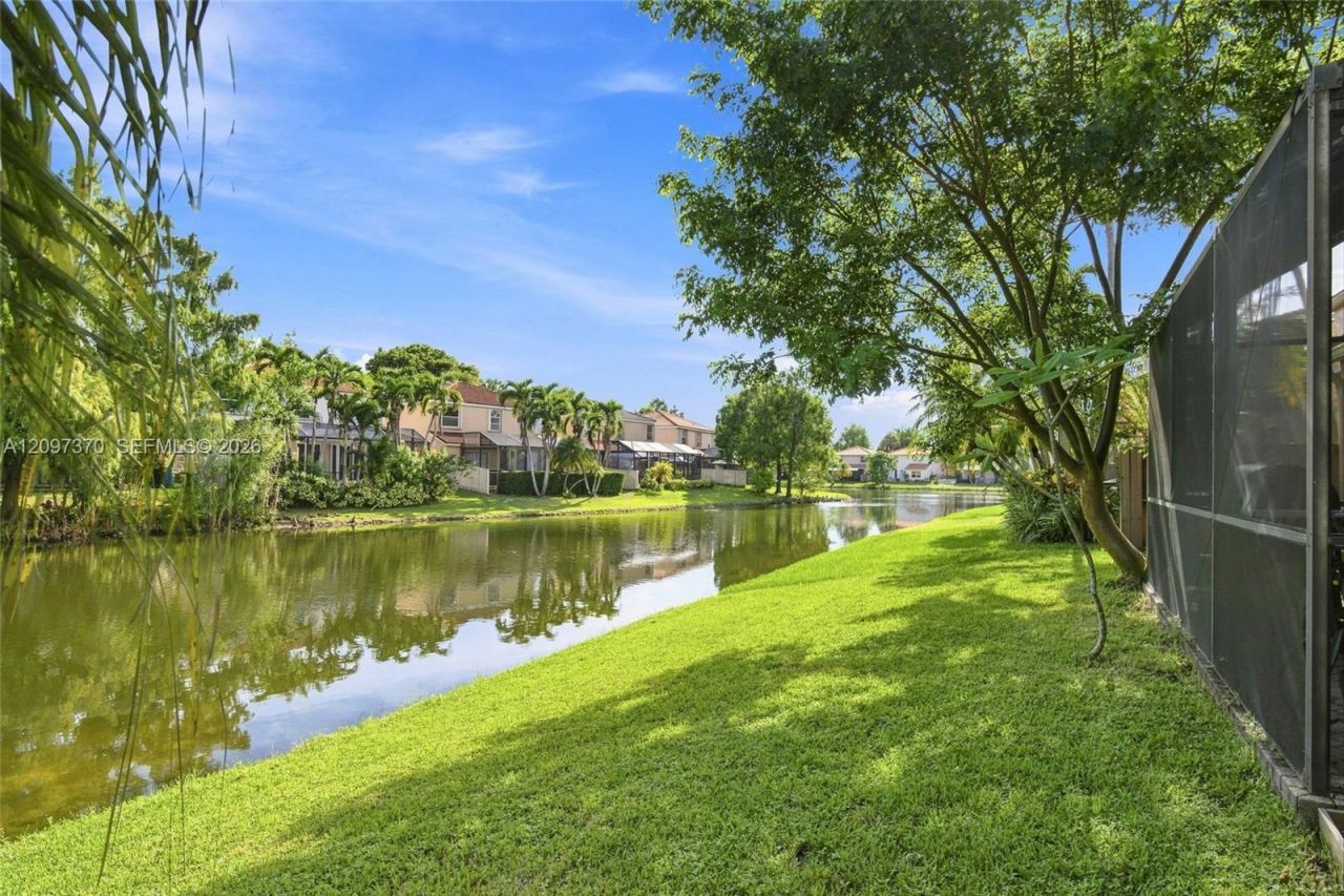 10830 NW 12th Pl , Plantation, FL 33322 Photo