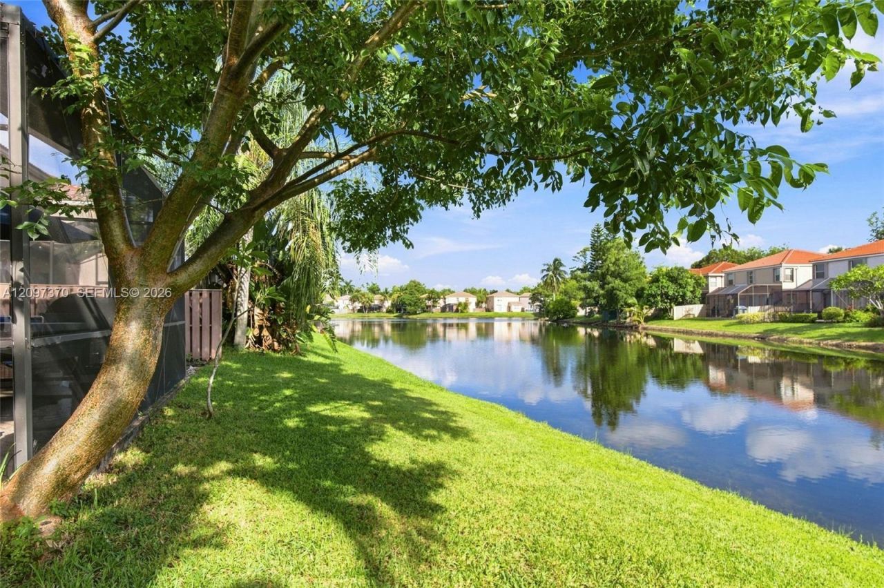 10830 NW 12th Pl , Plantation, FL 33322 Photo