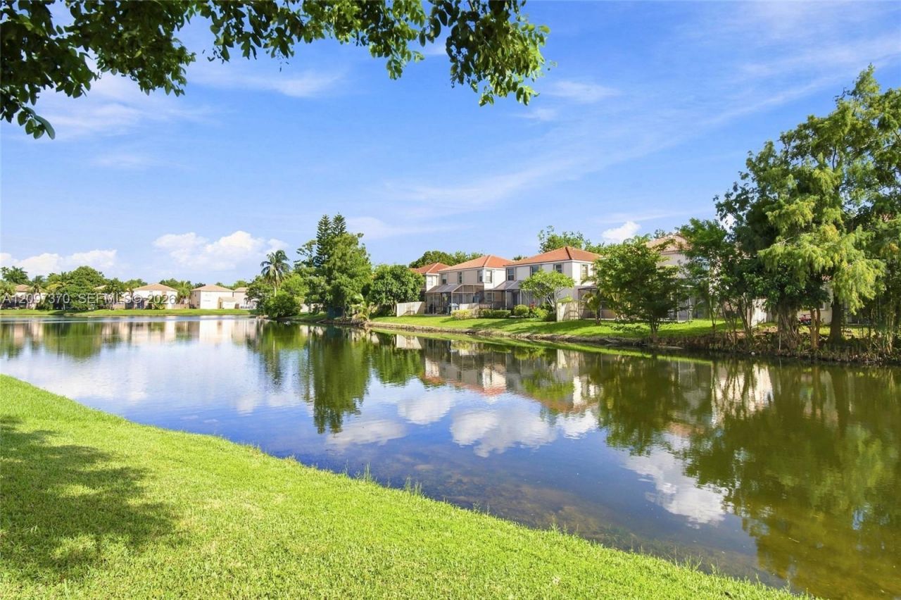 10830 NW 12th Pl , Plantation, FL 33322 Photo