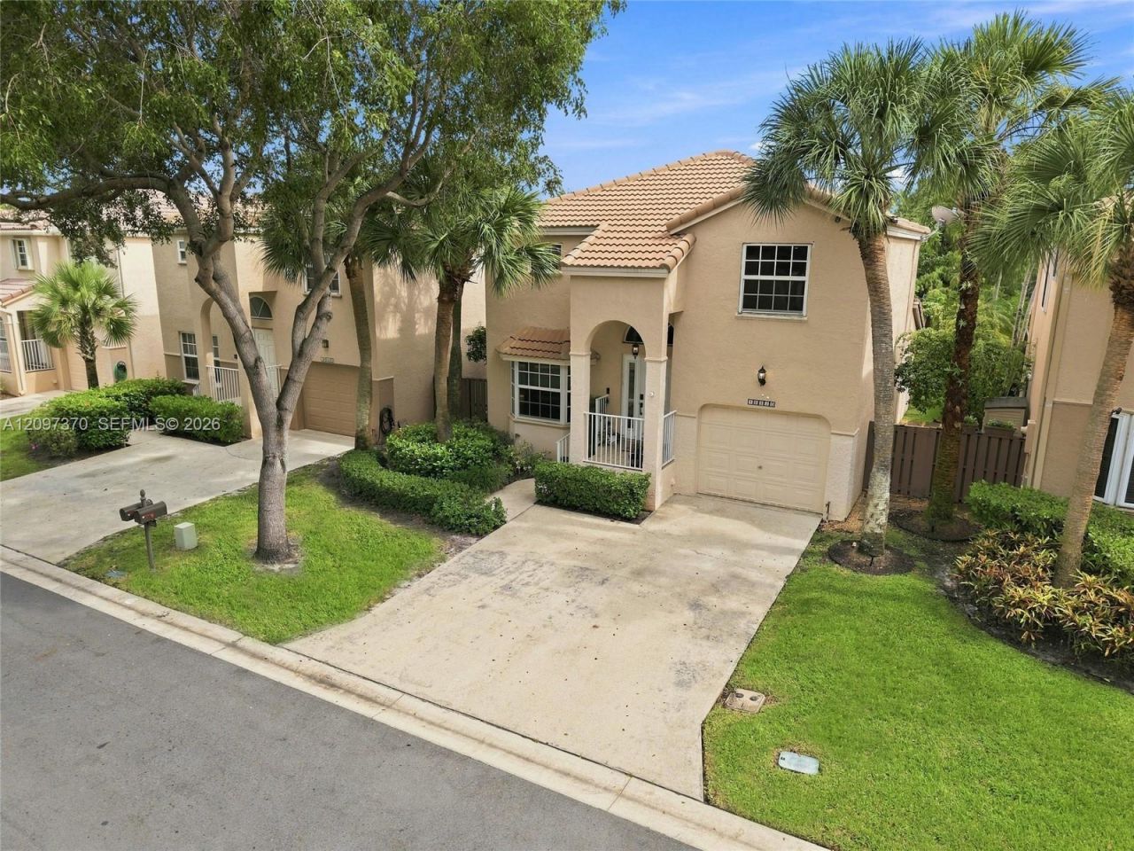 10830 NW 12th Pl , Plantation, FL 33322 Photo