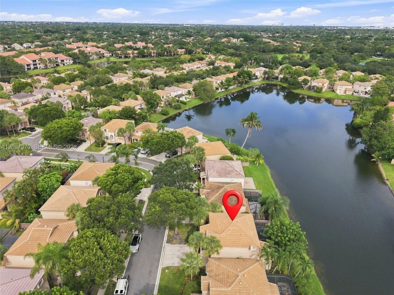 10830 NW 12th Pl , Plantation, FL 33322 Photo