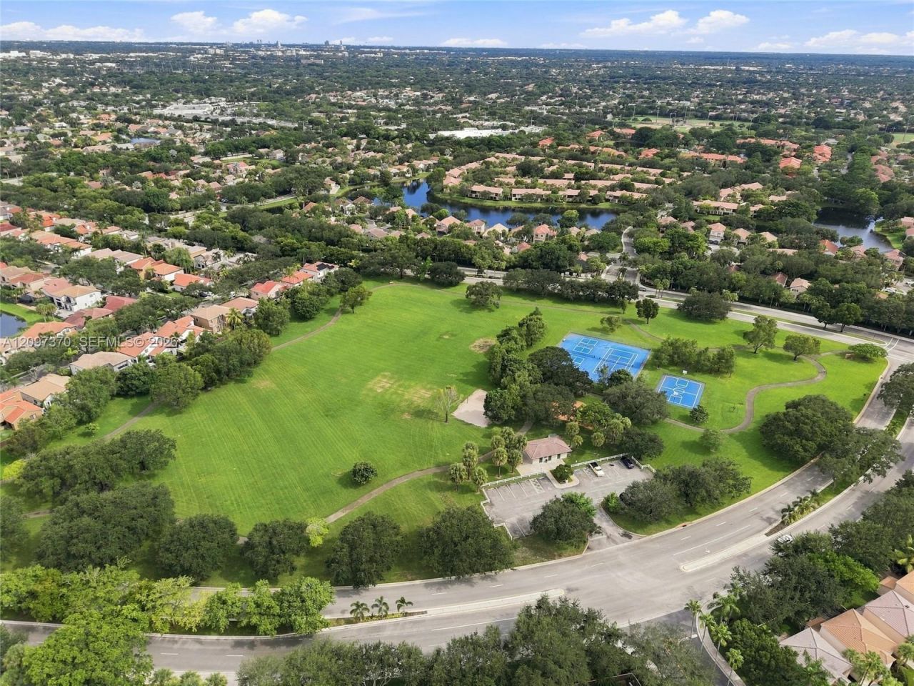 10830 NW 12th Pl , Plantation, FL 33322 Photo