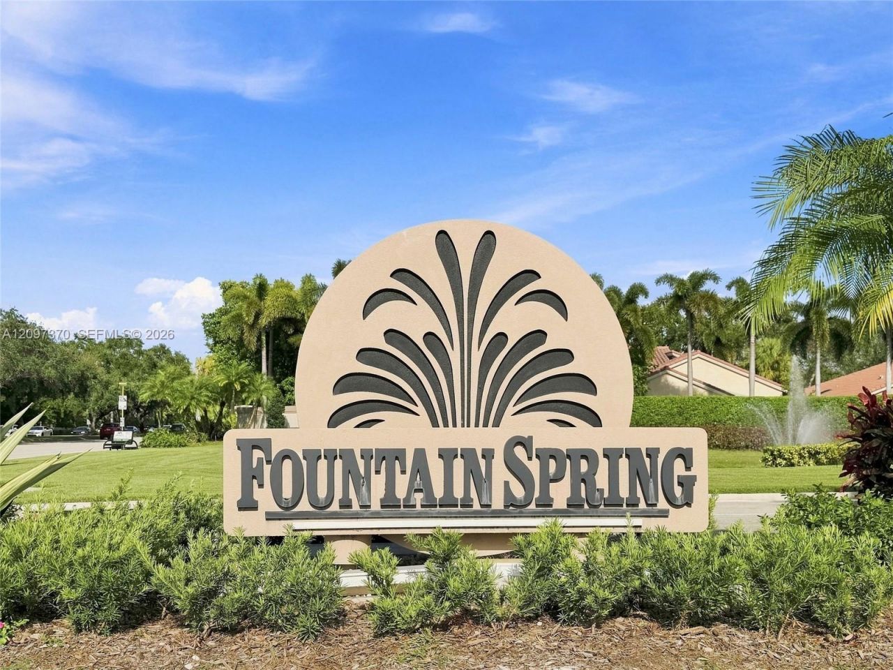 10830 NW 12th Pl , Plantation, FL 33322 Photo