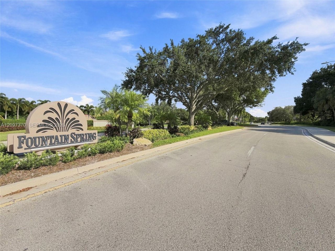 10830 NW 12th Pl , Plantation, FL 33322 Photo