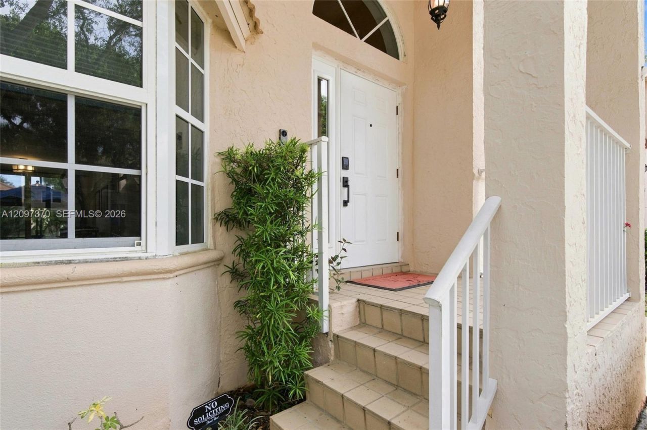 10830 NW 12th Pl , Plantation, FL 33322 Photo