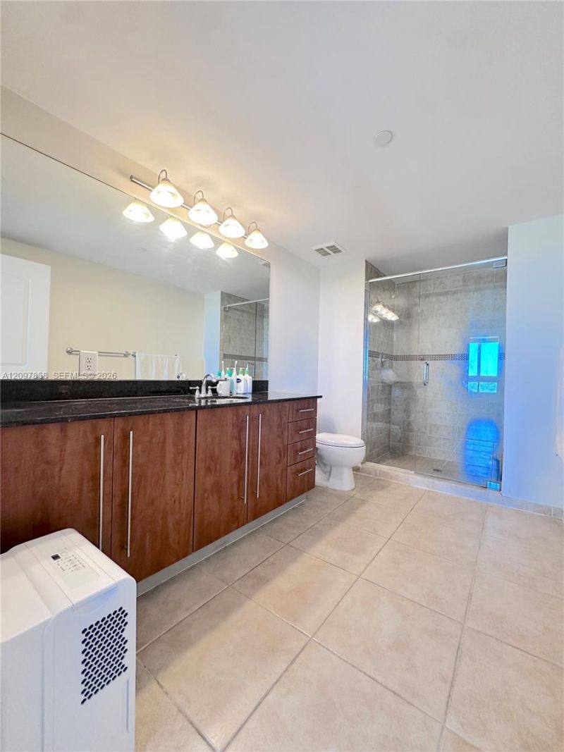7350 SW 89th St , Unit 2005S, Miami, FL 33156 Photo