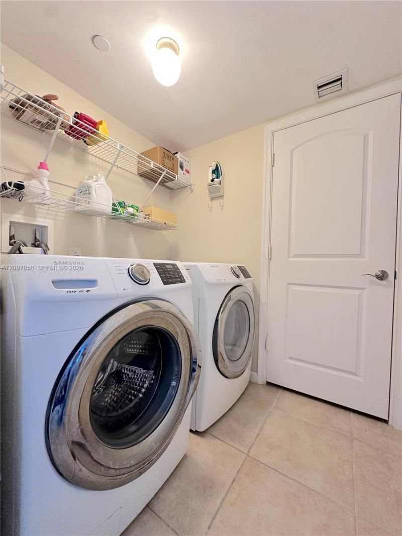 7350 SW 89th St , Unit 2005S, Miami, FL 33156 Photo