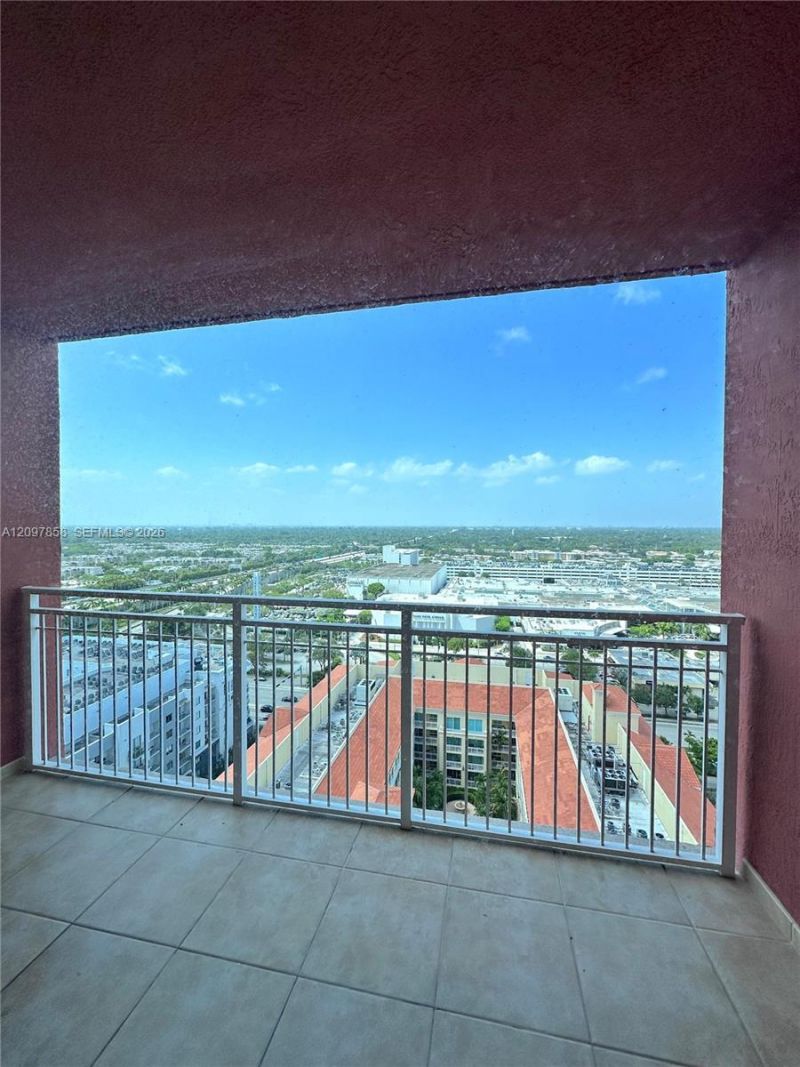 7350 SW 89th St , Unit 2005S, Miami, FL 33156 Photo