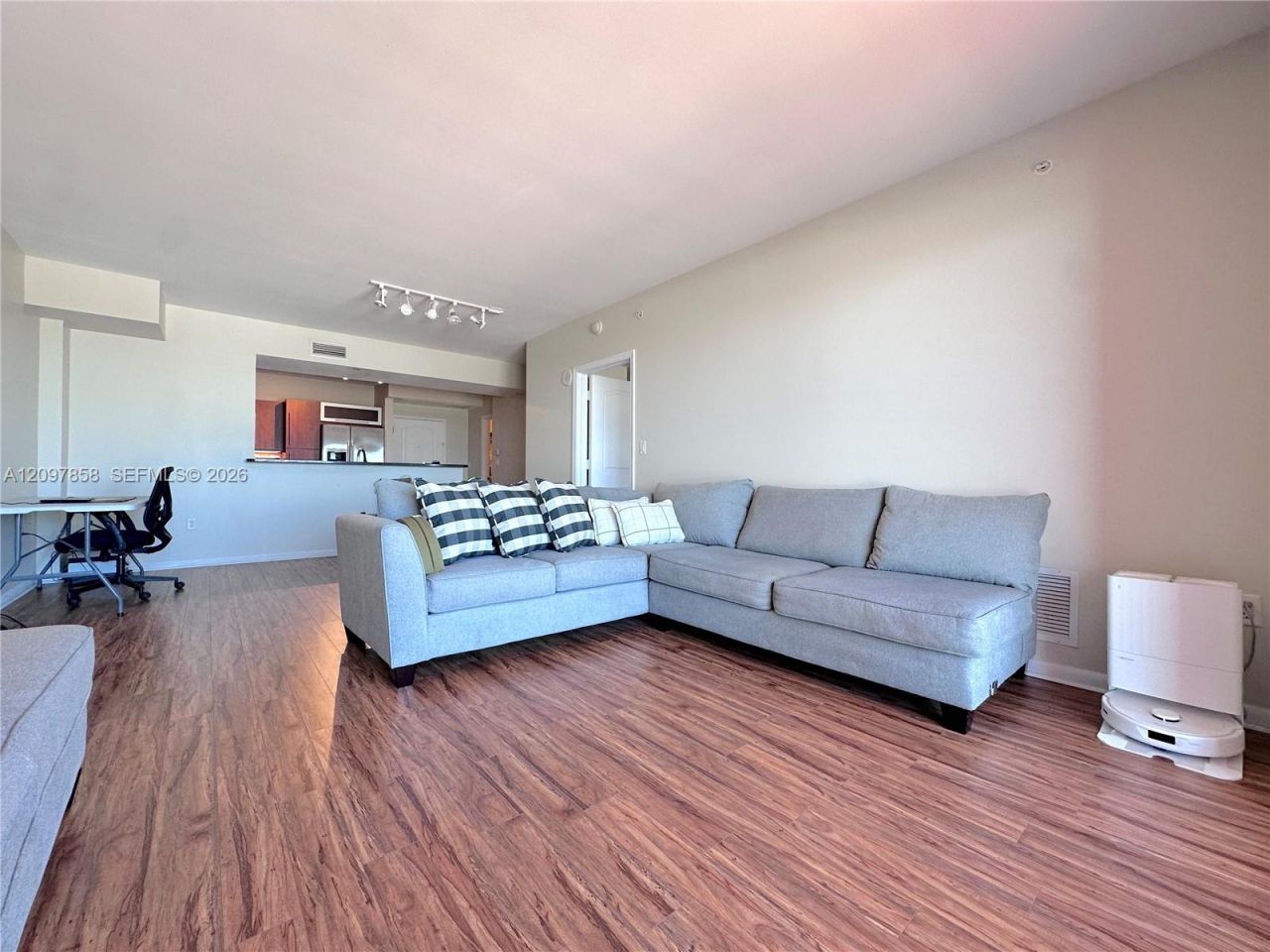 7350 SW 89th St , Unit 2005S, Miami, FL 33156 Photo