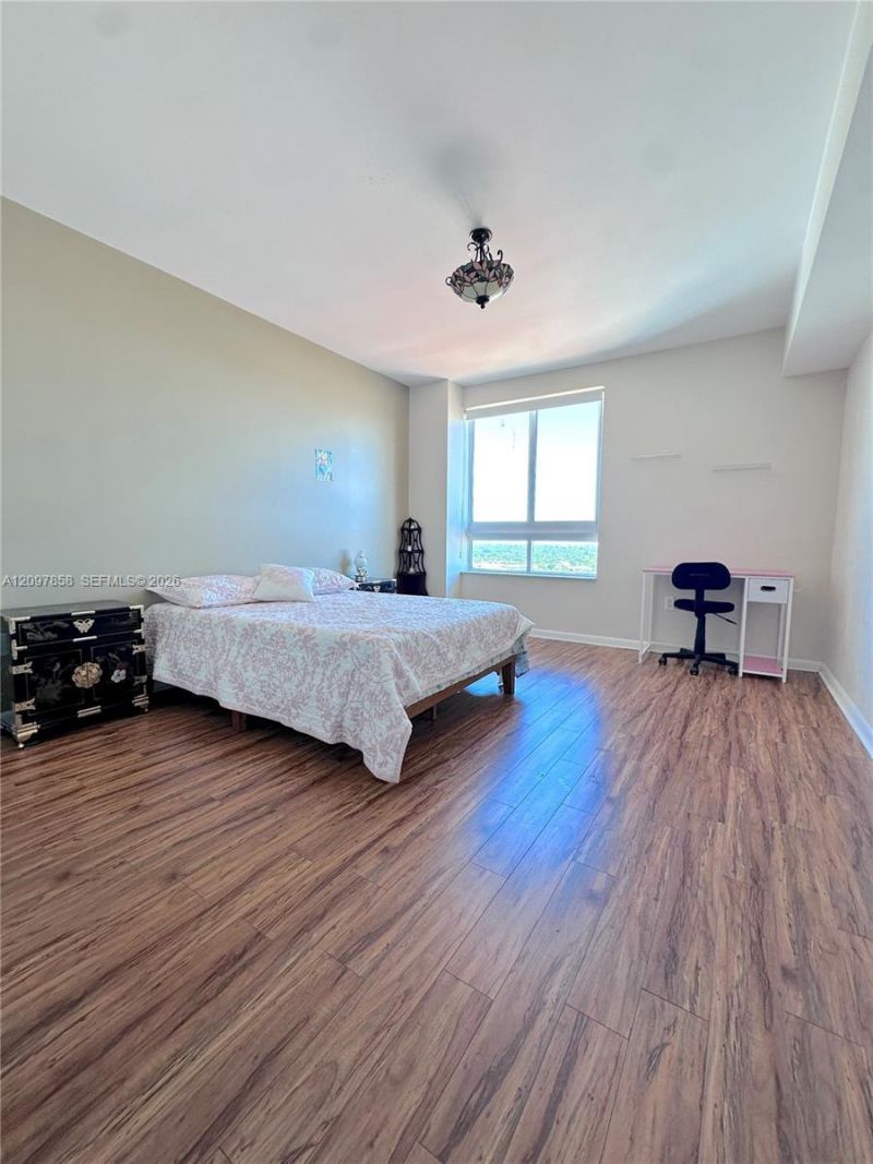 7350 SW 89th St , Unit 2005S, Miami, FL 33156 Photo