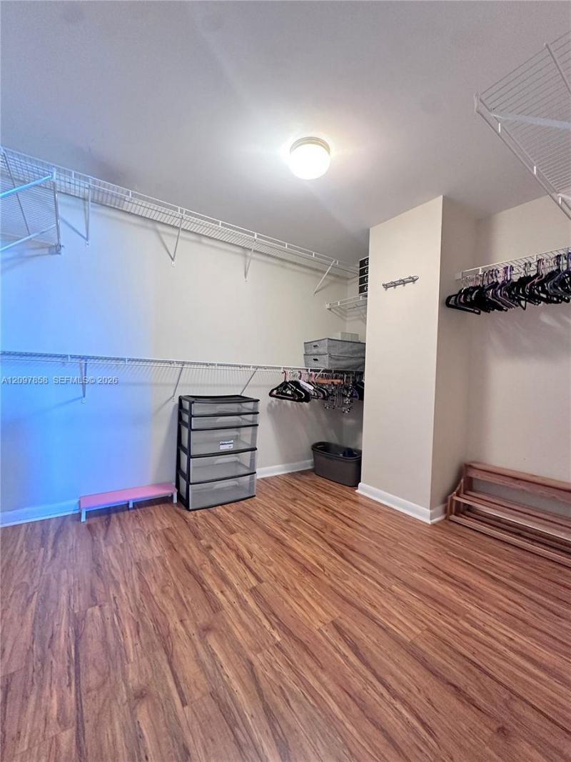 7350 SW 89th St , Unit 2005S, Miami, FL 33156 Photo