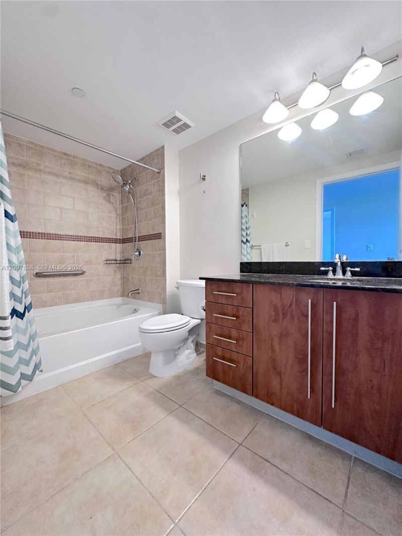 7350 SW 89th St , Unit 2005S, Miami, FL 33156 Photo