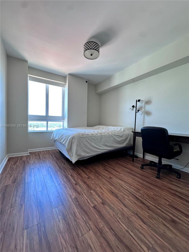 7350 SW 89th St , Unit 2005S, Miami, FL 33156 Photo