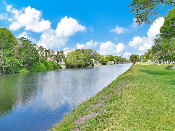 7740 Camino Real , Unit G-407, Miami, FL 33143