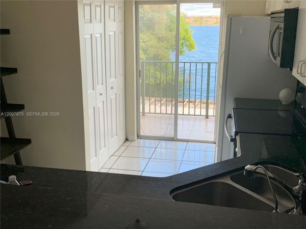 8446 NW 103rd St , Unit 201D, Hialeah Gardens, FL 33016