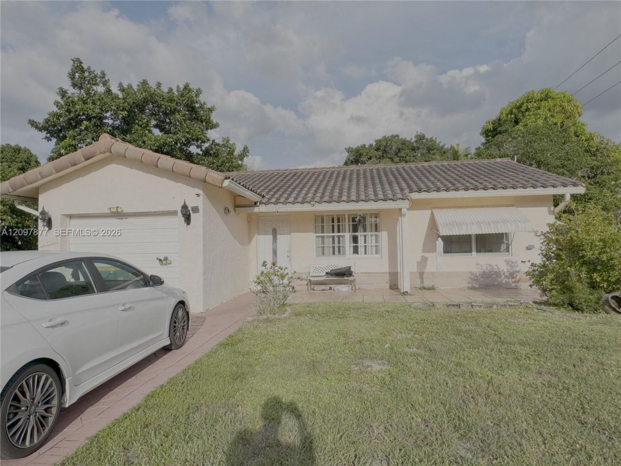 Please Call For Address, Tamarac, FL 33321 Main Photo