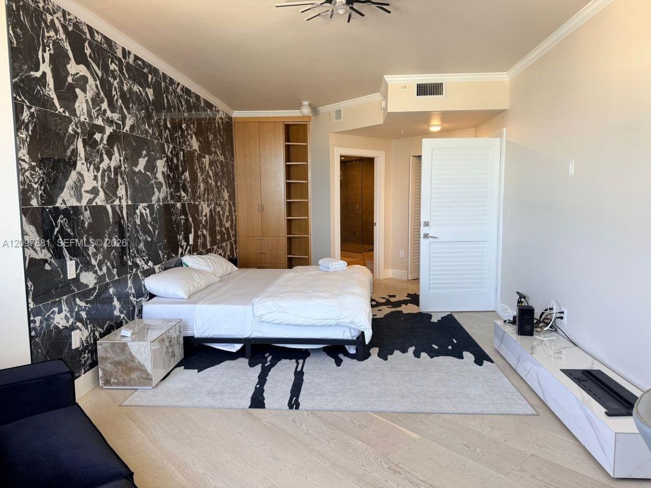 1 Century Ln, Unit 605, Miami Beach, FL 33139 Photo