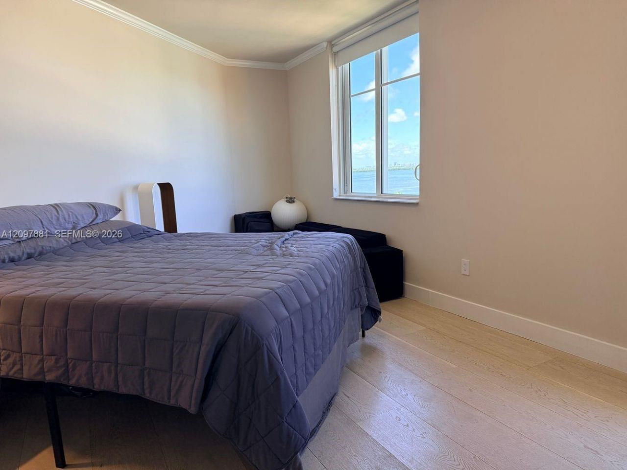 1 Century Ln, Unit 605, Miami Beach, FL 33139 Photo