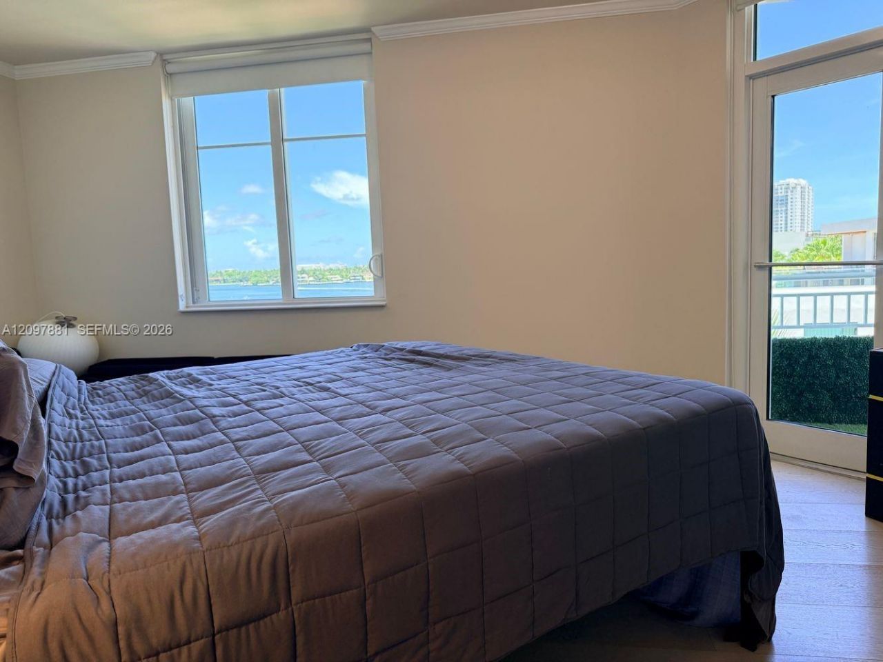1 Century Ln, Unit 605, Miami Beach, FL 33139 Photo