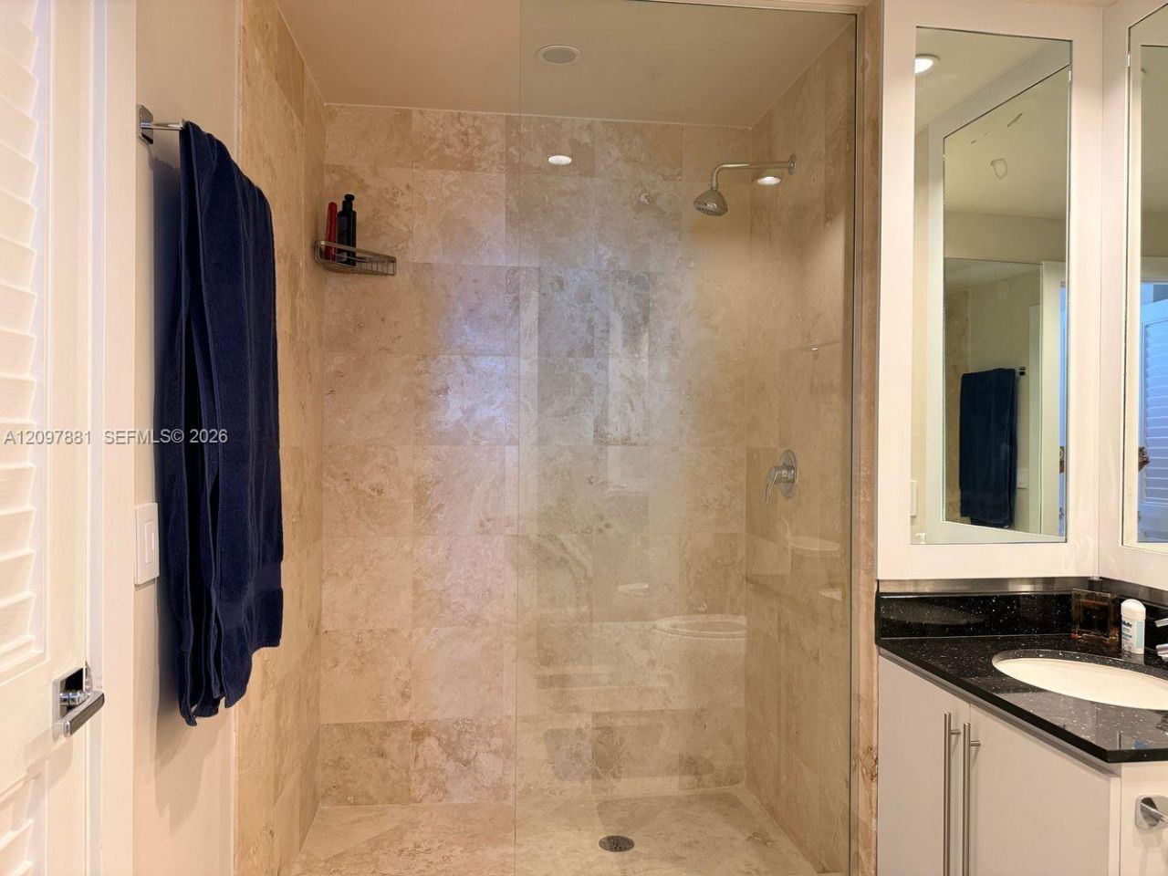 1 Century Ln, Unit 605, Miami Beach, FL 33139 Photo