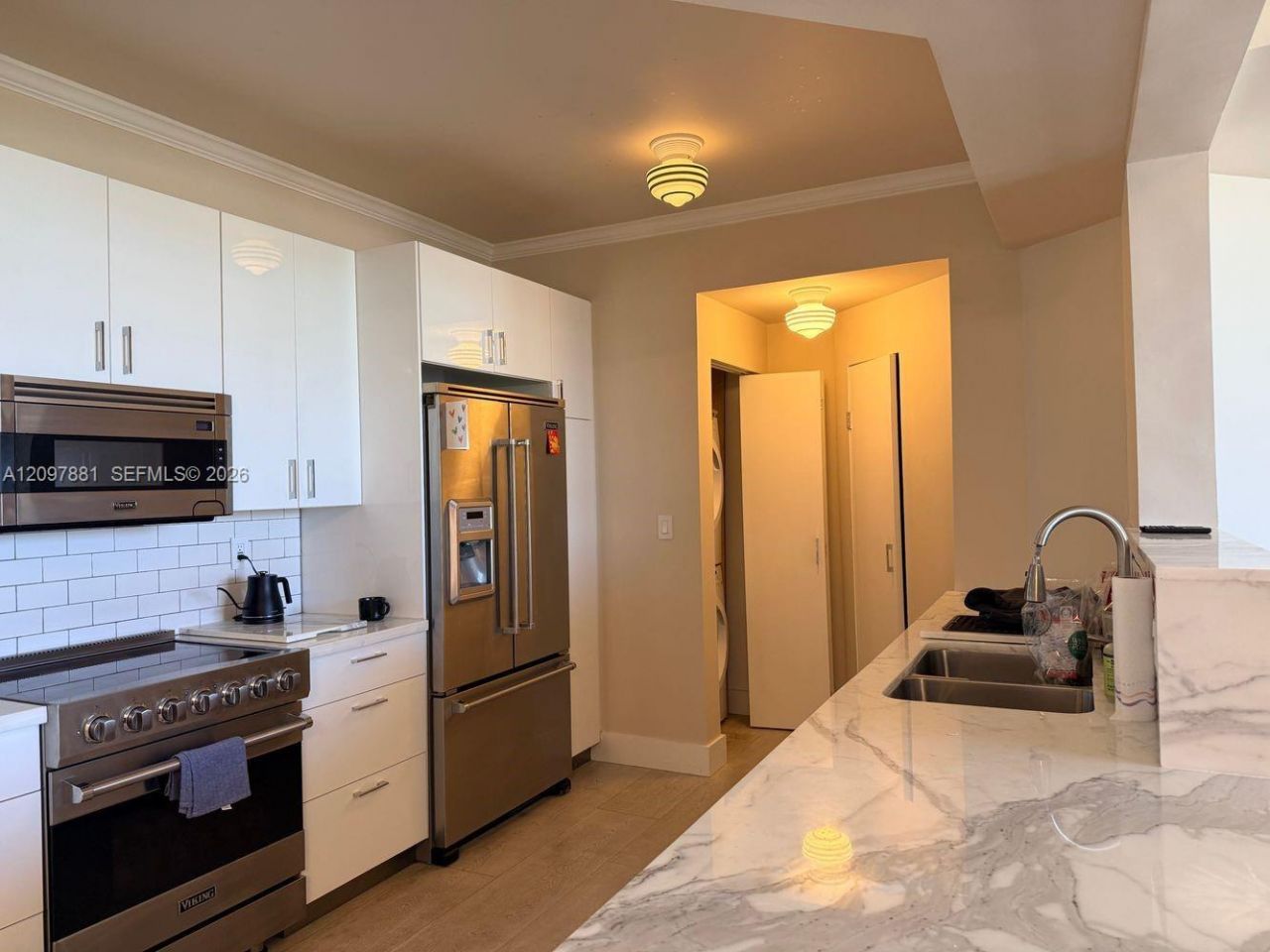1 Century Ln, Unit 605, Miami Beach, FL 33139 Photo
