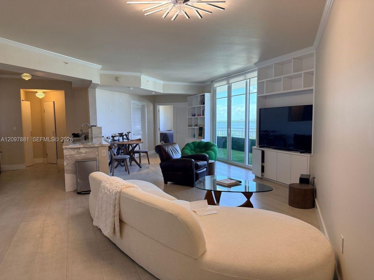 1 Century Ln, Unit 605, Miami Beach, FL 33139 Photo